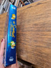 Dvd Box Os Simpsons 4°temporada Completa 2