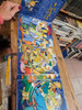 Dvd Box Os Simpsons 4°temporada Completa 3