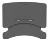 Mesas Stand Desk 2