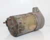 Arranque Daewoo Matiz 800cc Ar-074 2
