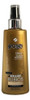 Spray Aclarante Instantaneo Iyosei 200ml 0 Spray Aclarante Instantaneo Iyosei 200ml 0