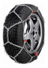 Cadenas Nieve Barro 16mm Hyundai Grand Santa Fe - R1sport 1