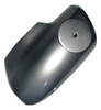Cubre Barral Derecho Gris Corven Mirage 110 2022 3