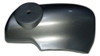 Cubre Barral Derecho Gris Corven Mirage 110 2022 4