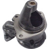 Cubreimpulsor Arranque Compatible Con Indiel Perkins 6 An115 0