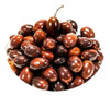 Azeitona Portuguesa Preço Por 1 Kg 0