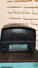 Radios Antiguas 4