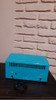 Radios Antiguas 5