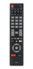 A Substituição Do Controle Remoto Serve Para Magnavox Tv Nh4 0