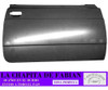 Juego X2 Panel De Puerta Chapa Fiat 147 Spazio Vivace 0 Juego X2 Panel De Puerta Chapa Fiat 147 Spazio Vivace 0