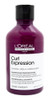 Loreal Curl Expression Shampoo Hidrata Pelo Rulos Chico 6c 0