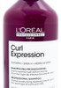 Loreal Curl Expression Shampoo Hidrata Pelo Rulos Chico 6c 4
