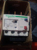 Relé Térmico Schneider De 30-40a 0