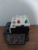 Relé Térmico Schneider De 30-40a 1