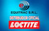 Loctite 495 20gr Adhesivo Instantaneo - Equitrac Srl 1