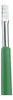 Destornillador Industrial Plano Varios Colores 4