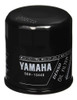 Filtro De Aceite Para Motores Fuera De Borda Yamaha 100hp 0