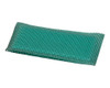 Pre Filtro De Aire Compatible Con Briggs&stratton 697292 2