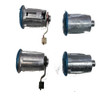 Kit Emparejamiento Cerraduras De Puertas Peugeot Partner 2