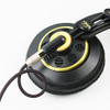 Cable De Actualizacion De Audio De Reemplazo De Newfantasia 5