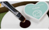 One Fix Pink Ecoline Capa Base 13g Nails 21 3
