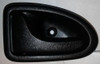 Manija Puerta Int Delantero Izq Renault Megane 96-98 0