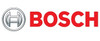 Hoja De Sierra Hcs 85mm Madera Para Multicortadora Bosch Gop 3