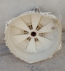 Cuba Trasera Electrolux Brasilero Rulemanes 6204 6205 Ref1 2