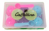 Capsulas Dolce Gusto Recargables Caffettino X8 - Ecologicas 0