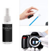 Jpd Kit Profissional De Limpeza De Câmera Kit De Limpeza De 2