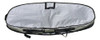Boardbag Bolso Funda Tabla Wingfoil 0