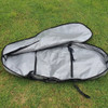Boardbag Bolso Funda Tabla Wingfoil 2