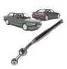 Short Shifter Bmw E30 E36 Selectora Rapida Serie 3 0