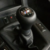 Short Shifter Bmw E30 E36 Selectora Rapida Serie 3 1