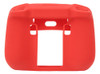 Capa De Silicone Para Controlador Rc 2, À Prova De Choque, À 5