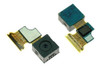 Camara Principal Trasera Para Samsung Grand 2 G7102 0