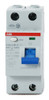 Interruptor Diferencial Superinmunizado 2p 30ma Si - 10ka - 0
