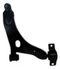 Kit X2 Parrillas Delanteras Ford Focus 1 1999 / 2007 2