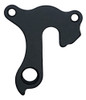 Fusible Para Bicicleta Quintana Roo Illicito Present Cd #274 1