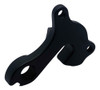 Fusible Para Bicicleta Quintana Roo Illicito Present Cd #274 3