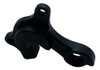 Fusible Para Bicicleta Quintana Roo Illicito Present Cd #274 4