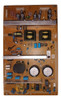 Placa Fuente Tv Sony Klv-37m400a 0