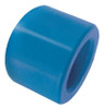 Cap Ppr 25mm Azul Top Fusion 0