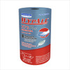 Wypall X75 Regular Roll Plus Power Pocket 0