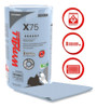 Wypall X75 Regular Roll Plus Power Pocket 1