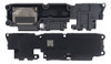 Alto Falante Campainha Para Galaxy A10s Sm-a107m/ds 0