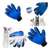 Maquina Cortar Pelos Cães E Gatos Recarregavel + Brinde 7 Maquina Cortar Pelos Cães E Gatos Recarregavel + Brinde 7