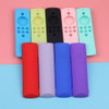 Capa Protetora Para Amazon Fire Tv Stick Lite Remote Contr 1