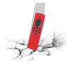 Capa Protetora Para Amazon Fire Tv Stick Lite Remote Contr 2