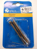 Kit Tornillos Valvula Inodoro 368 Fv Repuesto Original 0